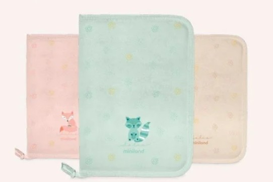 praktické dokladovky